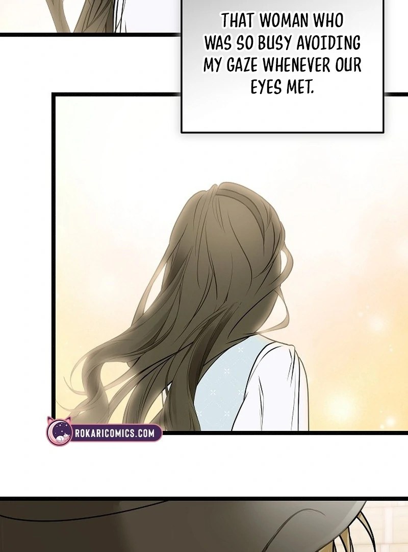 The Cruelty of Salvation Chapter 10 553 129