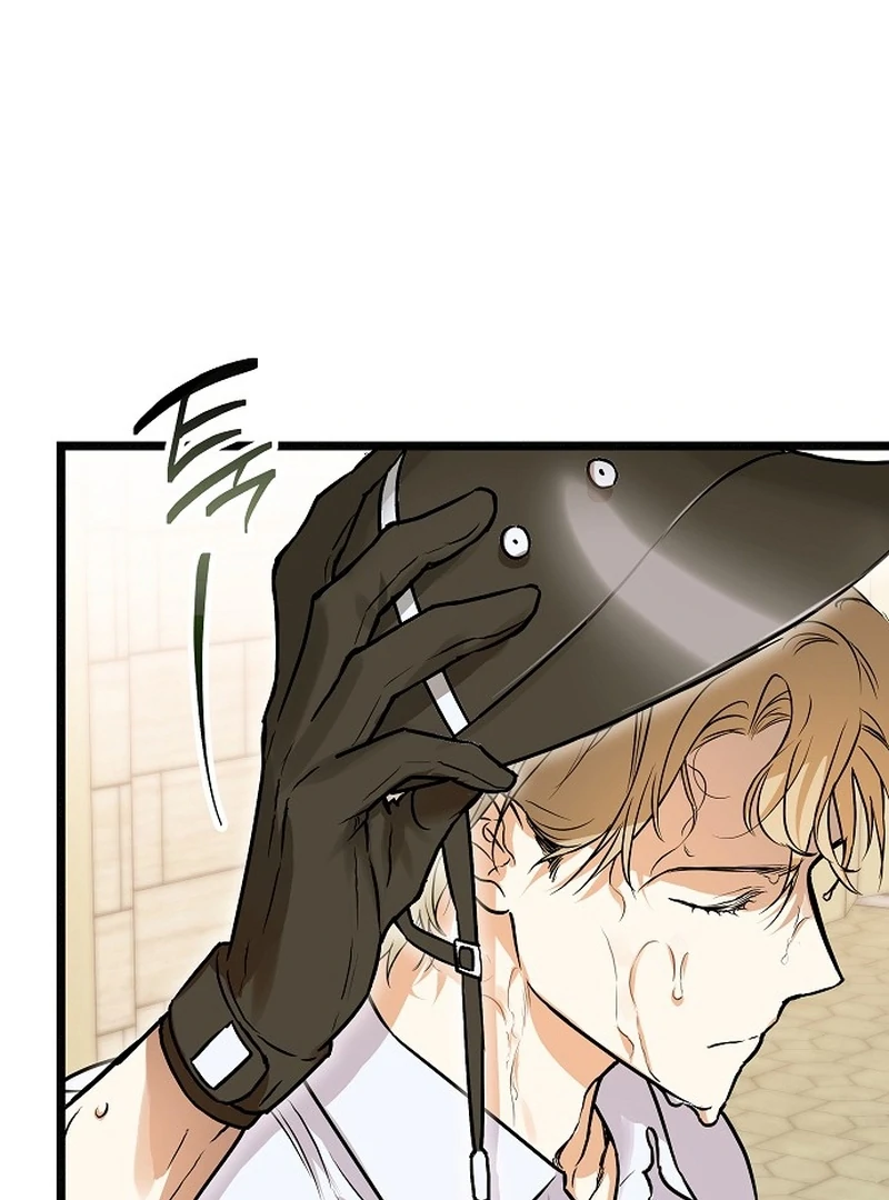 The Cruelty of Salvation Chapter 10 557 133