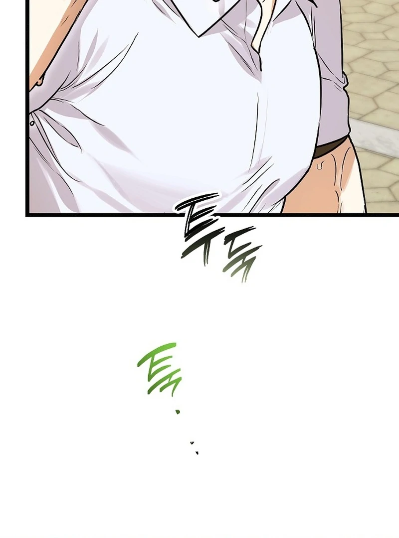 The Cruelty of Salvation Chapter 10 558 134