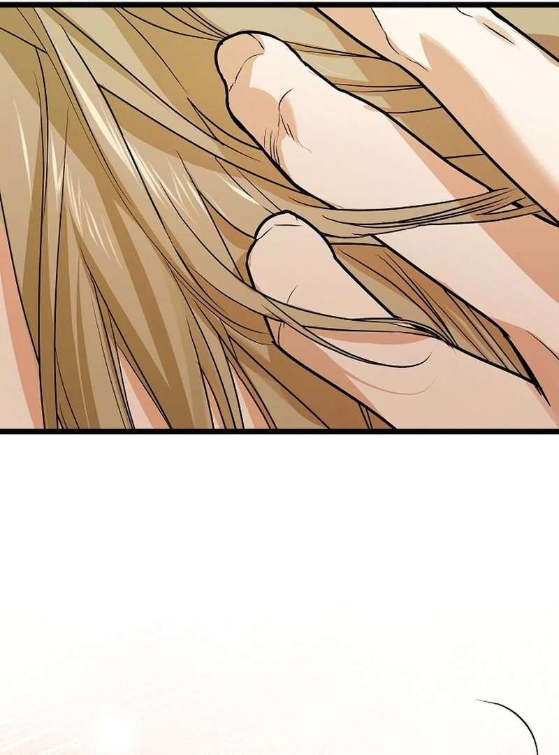 The Cruelty of Salvation Chapter 10 559 135