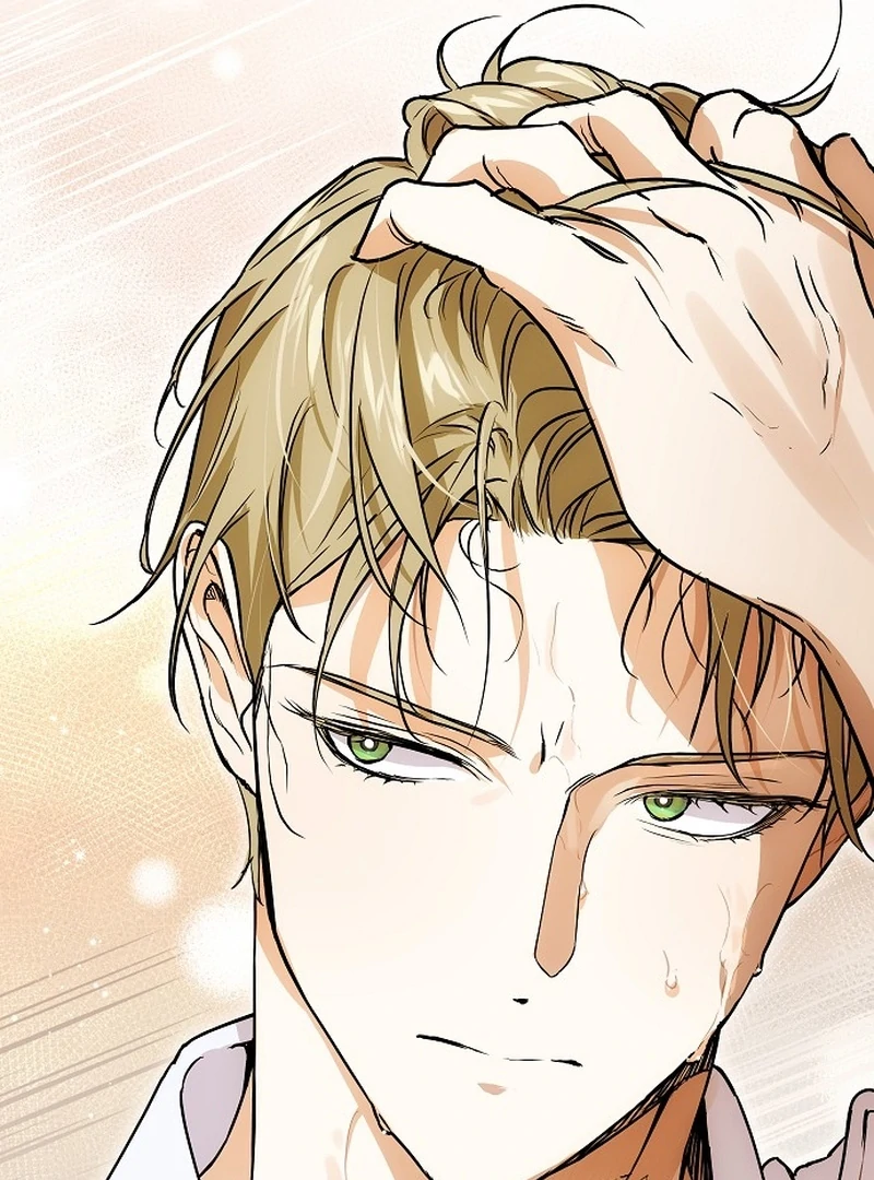 The Cruelty of Salvation Chapter 10 560 136