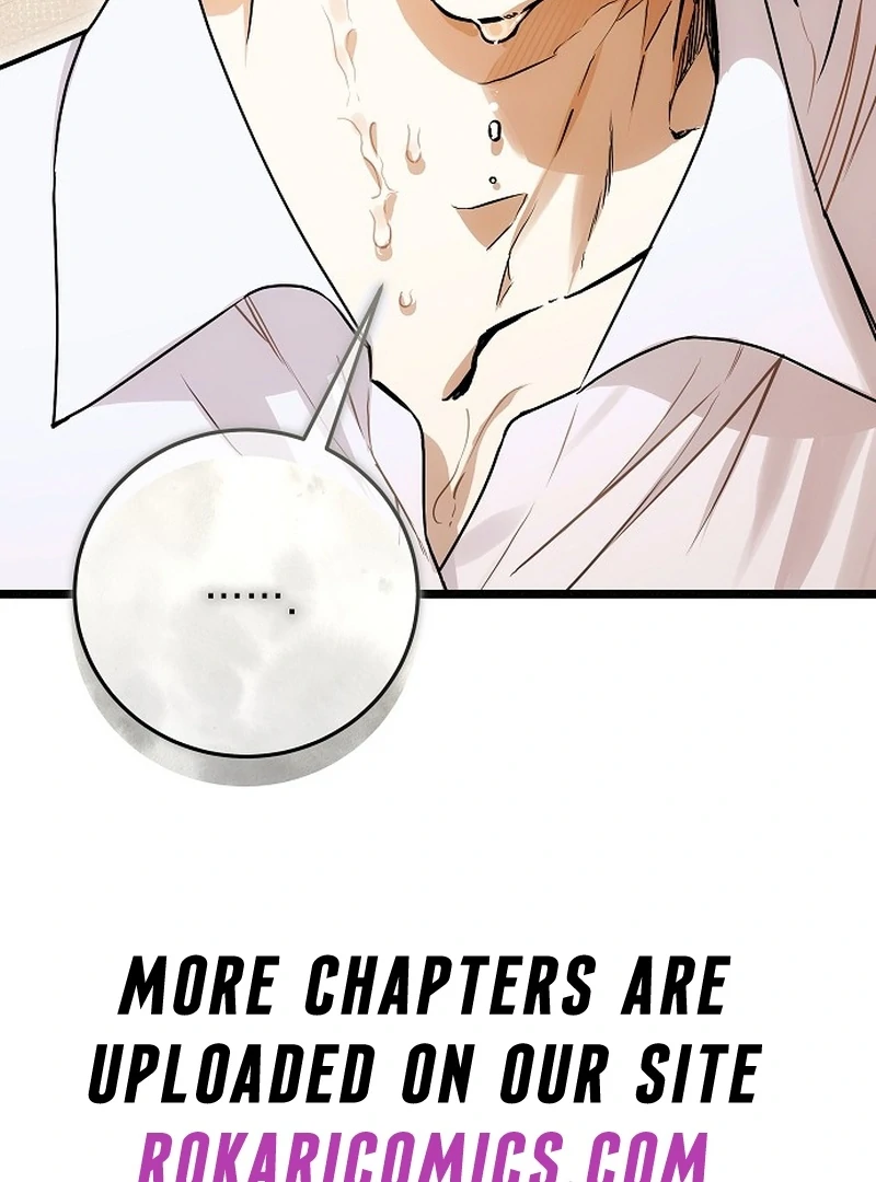 The Cruelty of Salvation Chapter 10 561 137