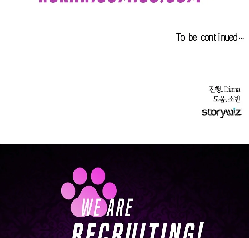 The Cruelty of Salvation Chapter 10 562 138