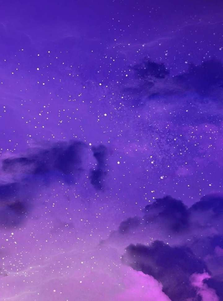 The Cruelty of Salvation Chapter 13 369 002