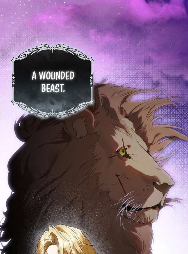 The Cruelty of Salvation Chapter 13 370 003