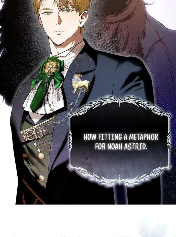 The Cruelty of Salvation Chapter 13 371 004