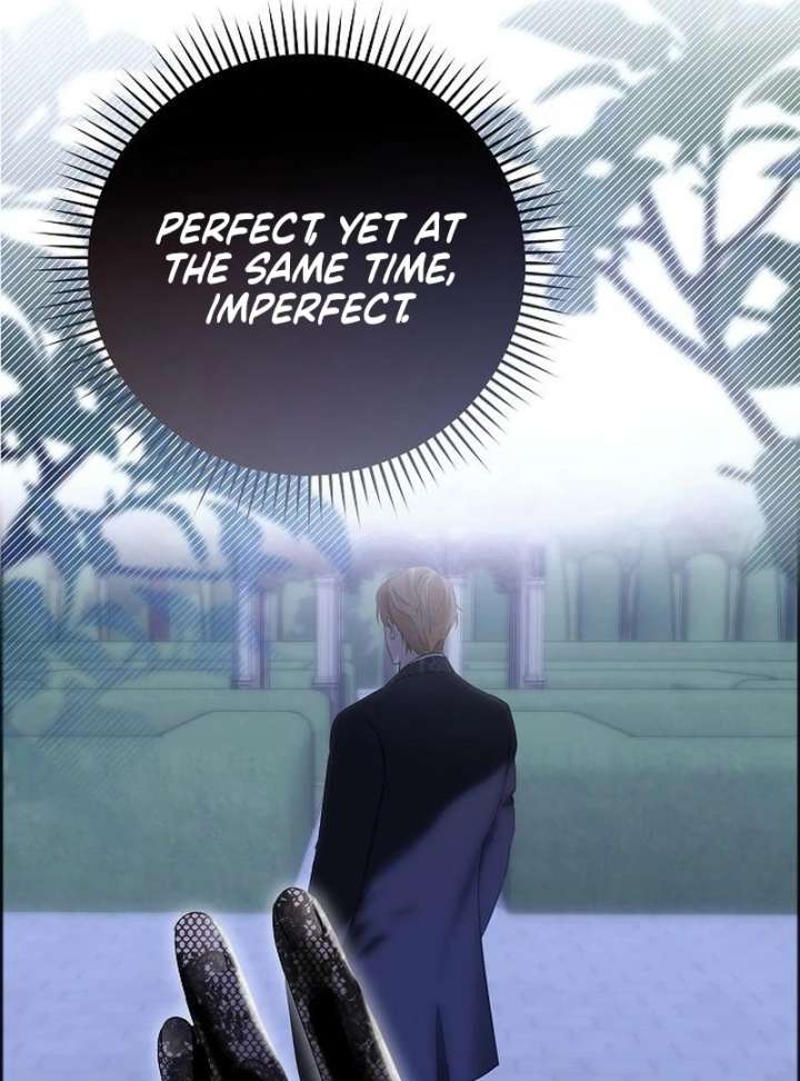 The Cruelty of Salvation Chapter 13 372 005