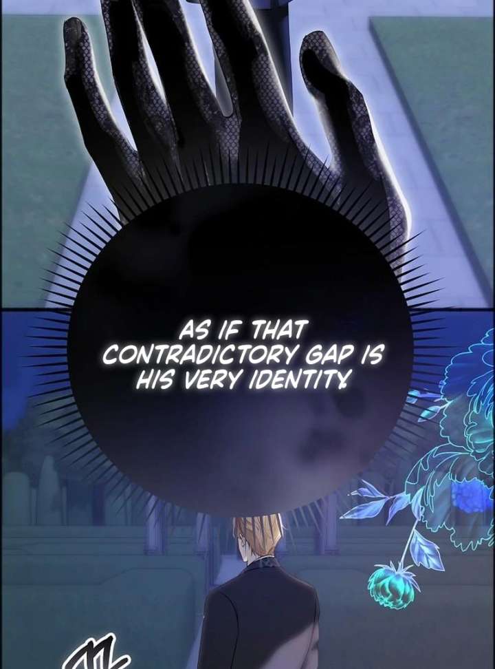 The Cruelty of Salvation Chapter 13 373 006