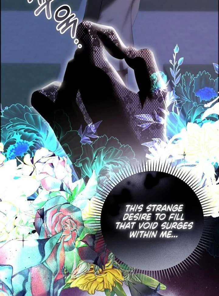 The Cruelty of Salvation Chapter 13 374 007