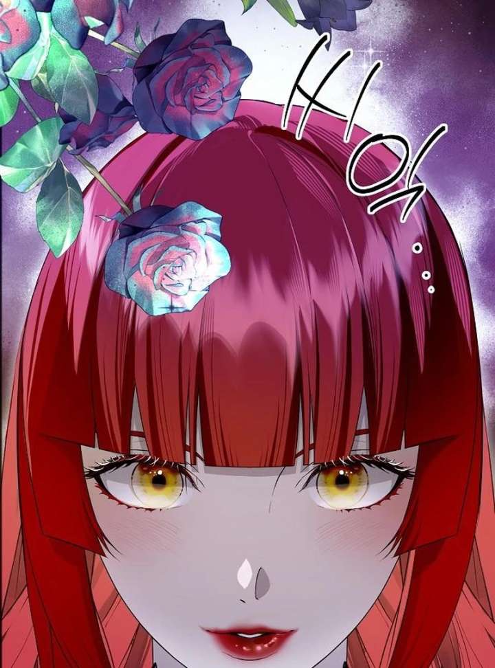 The Cruelty of Salvation Chapter 13 375 008