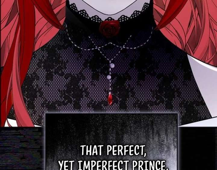 The Cruelty of Salvation Chapter 13 376 009