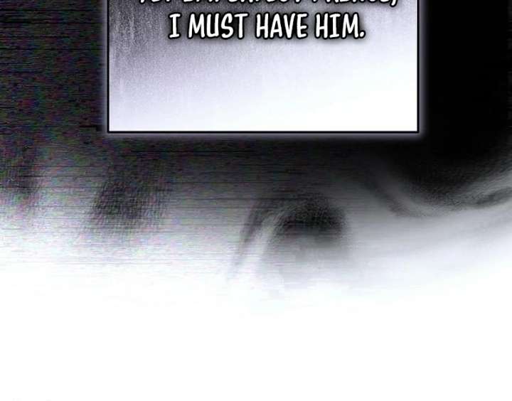 The Cruelty of Salvation Chapter 13 377 010