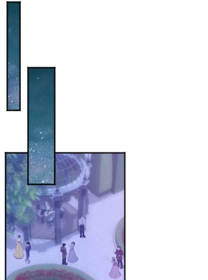 The Cruelty of Salvation Chapter 13 378 011