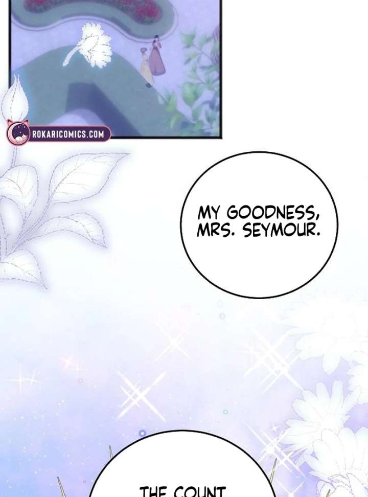 The Cruelty of Salvation Chapter 13 379 012