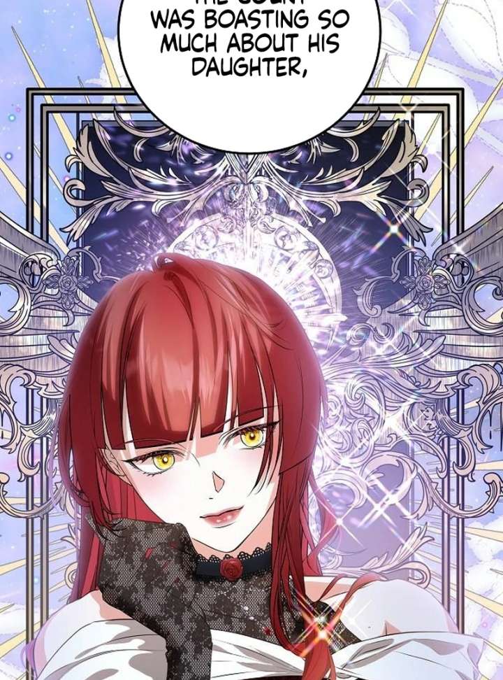 The Cruelty of Salvation Chapter 13 380 013