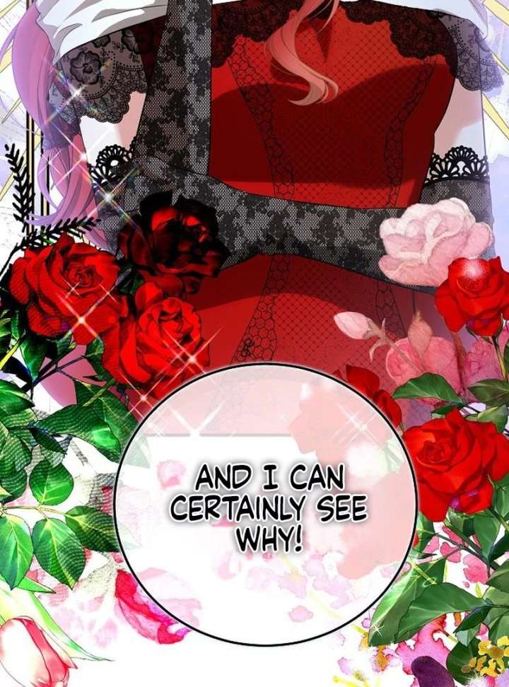 The Cruelty of Salvation Chapter 13 381 014