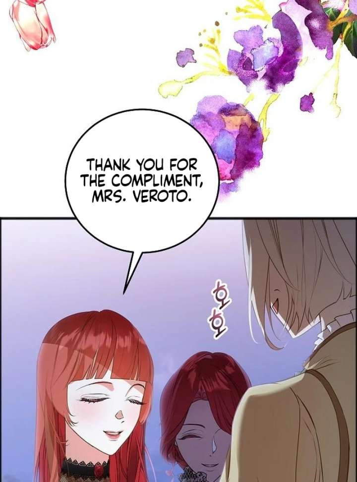 The Cruelty of Salvation Chapter 13 382 015