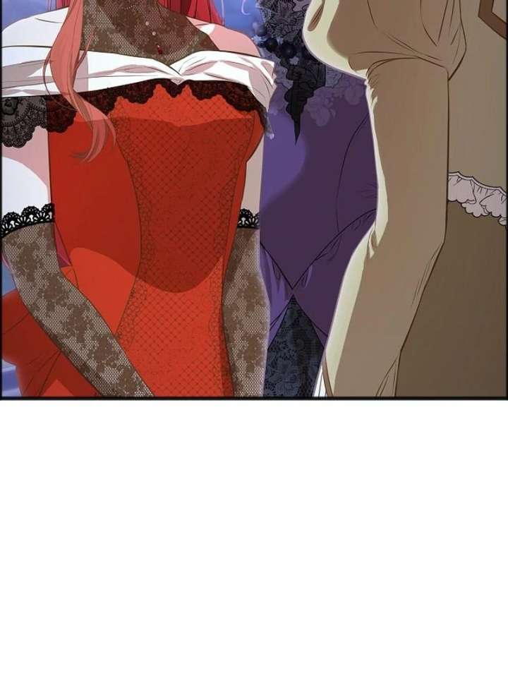 The Cruelty of Salvation Chapter 13 383 016