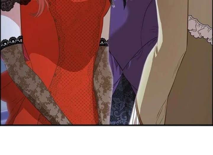 The Cruelty of Salvation Chapter 13 385 018