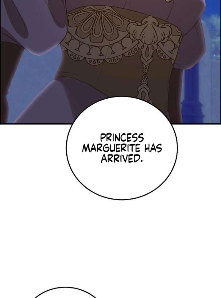 The Cruelty of Salvation Chapter 13 388 021