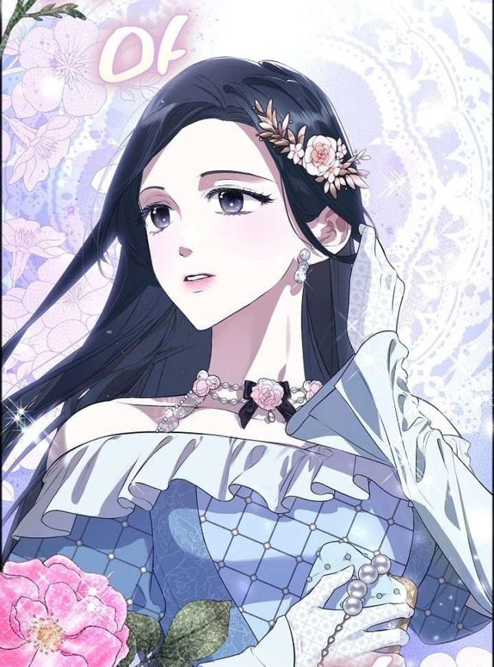 The Cruelty of Salvation Chapter 13 392 025