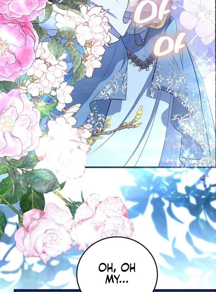 The Cruelty of Salvation Chapter 13 393 026