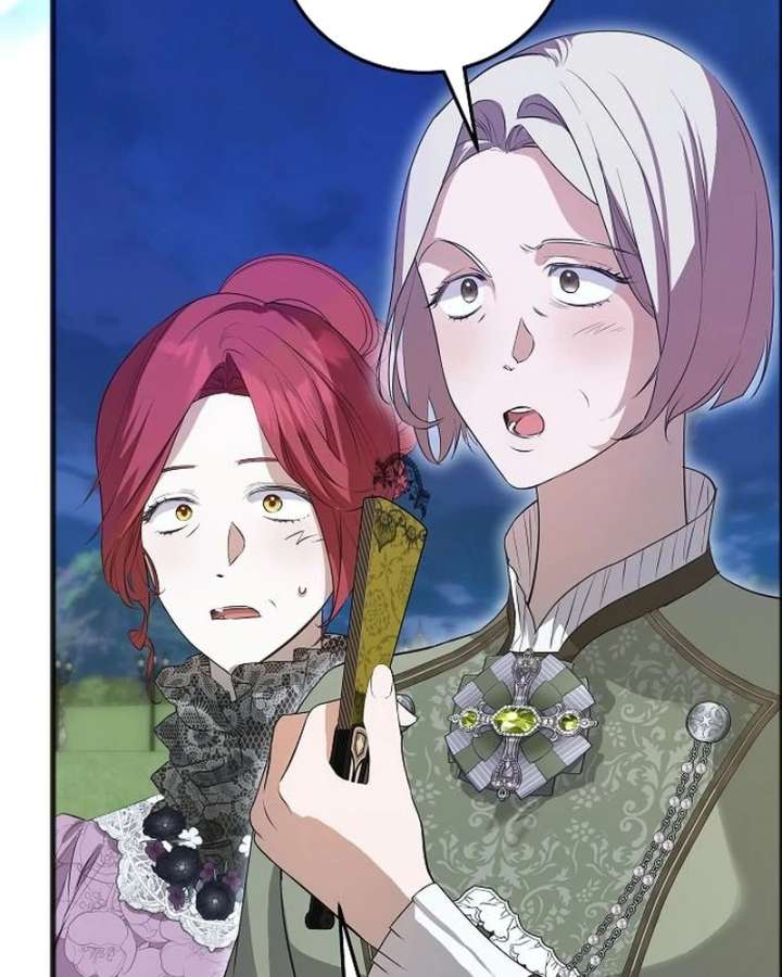 The Cruelty of Salvation Chapter 13 394 027