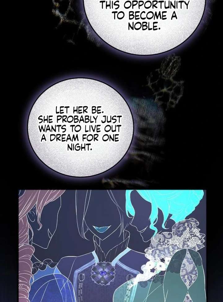 The Cruelty of Salvation Chapter 13 397 030