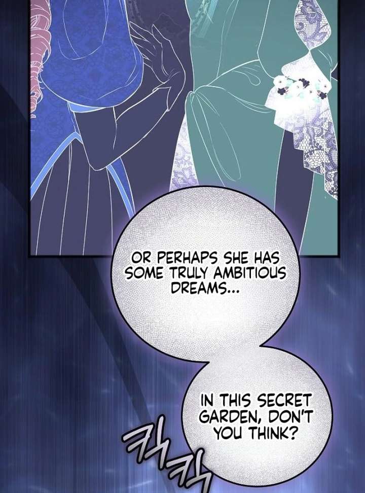 The Cruelty of Salvation Chapter 13 398 031