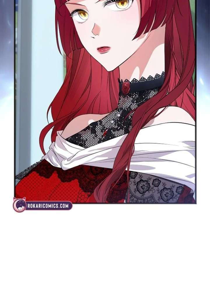 The Cruelty of Salvation Chapter 13 400 033