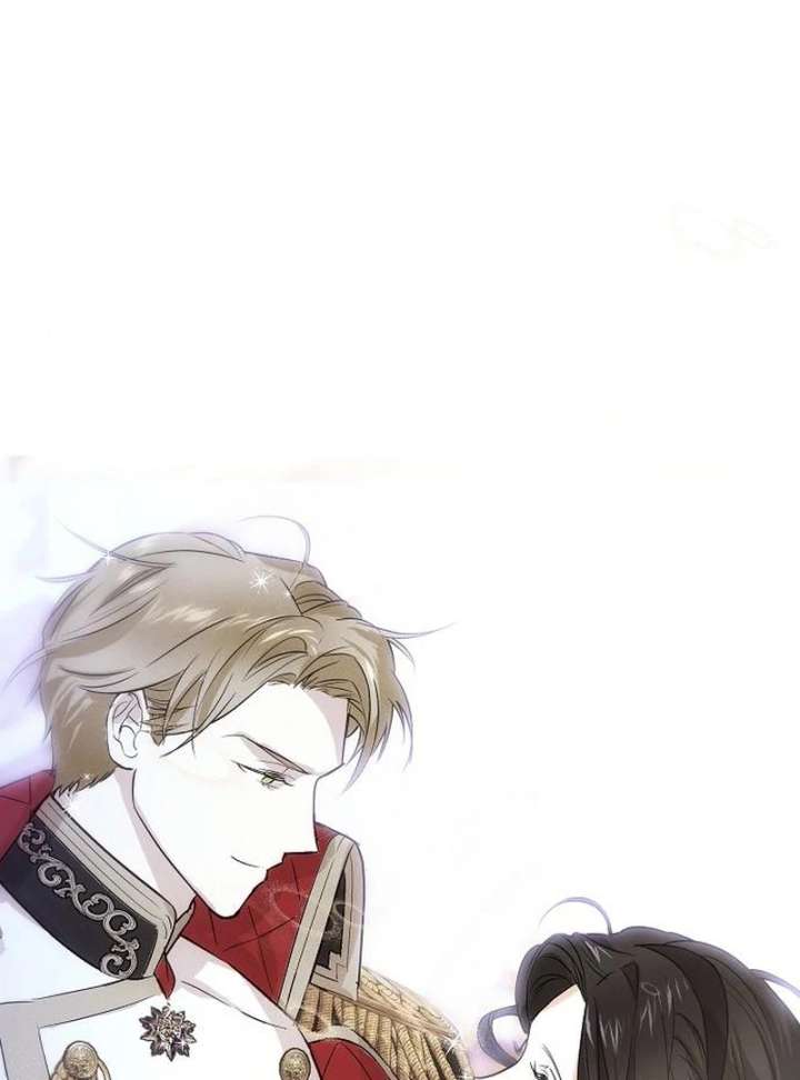 The Cruelty of Salvation Chapter 13 401 034