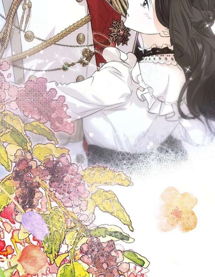 The Cruelty of Salvation Chapter 13 402 035