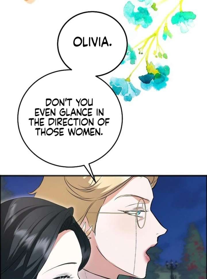 The Cruelty of Salvation Chapter 13 404 037