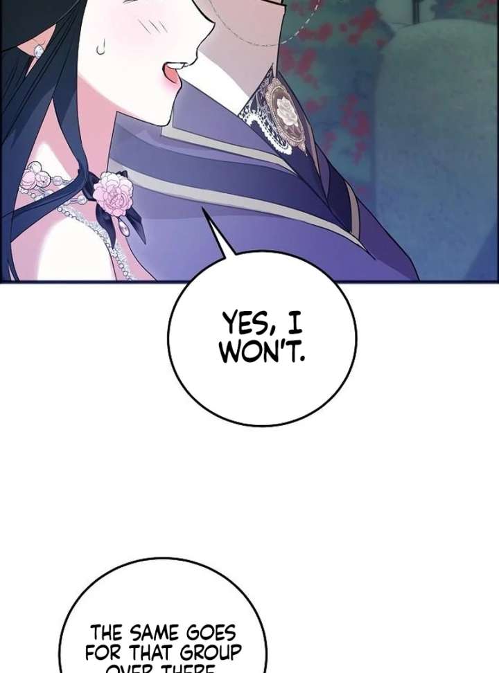 The Cruelty of Salvation Chapter 13 405 038