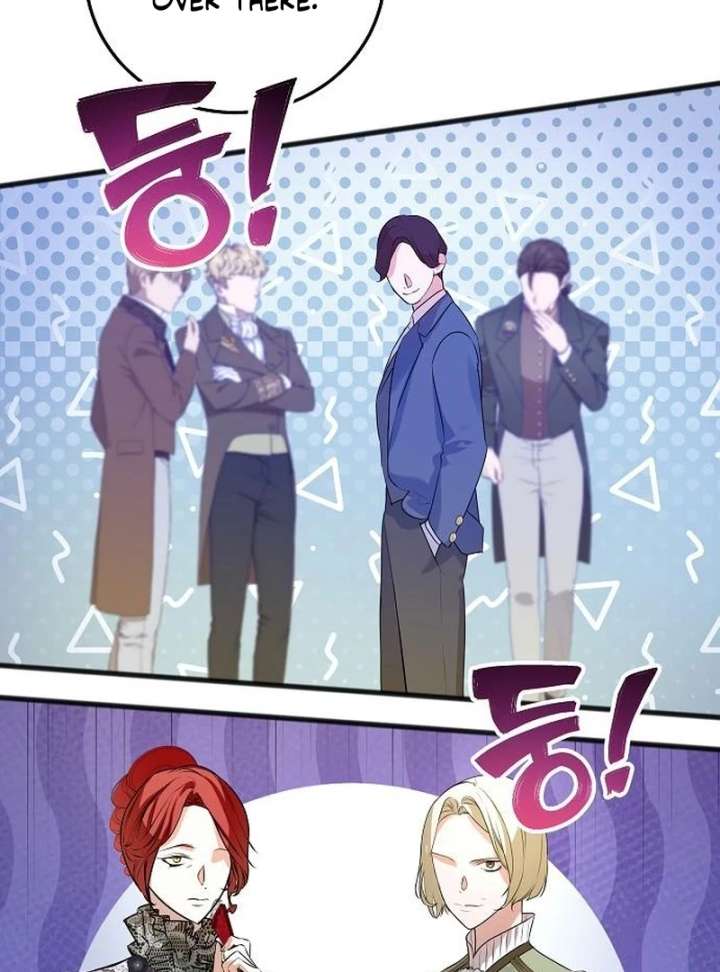 The Cruelty of Salvation Chapter 13 406 039