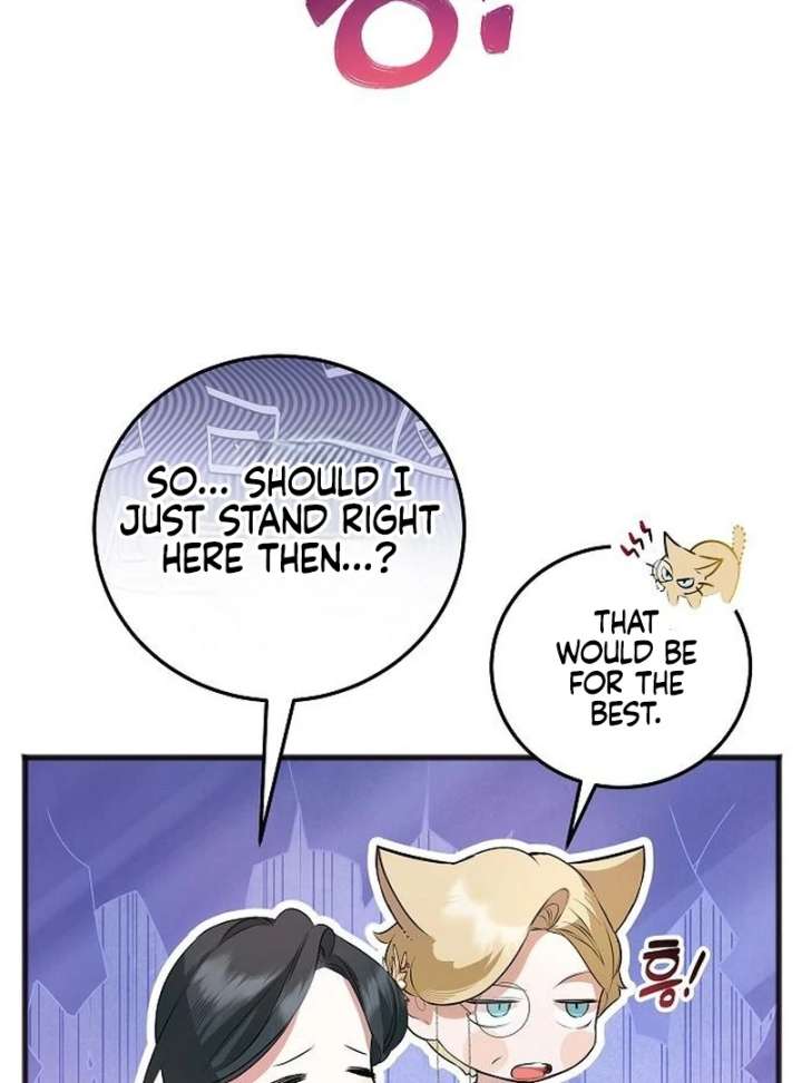 The Cruelty of Salvation Chapter 13 408 041