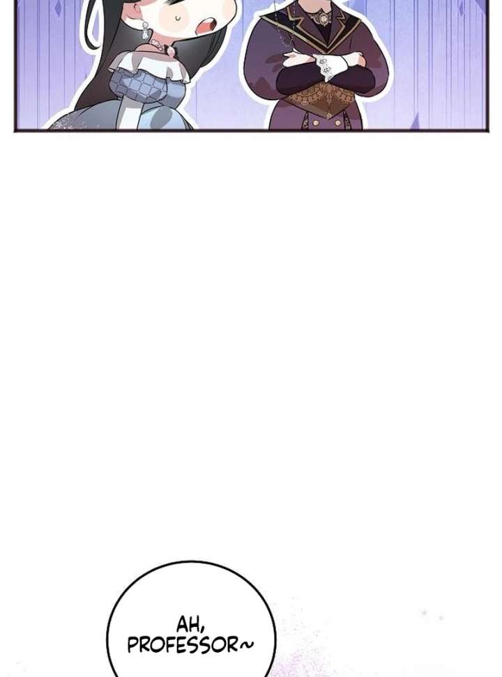 The Cruelty of Salvation Chapter 13 409 042