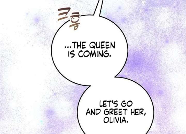 The Cruelty of Salvation Chapter 13 411 044