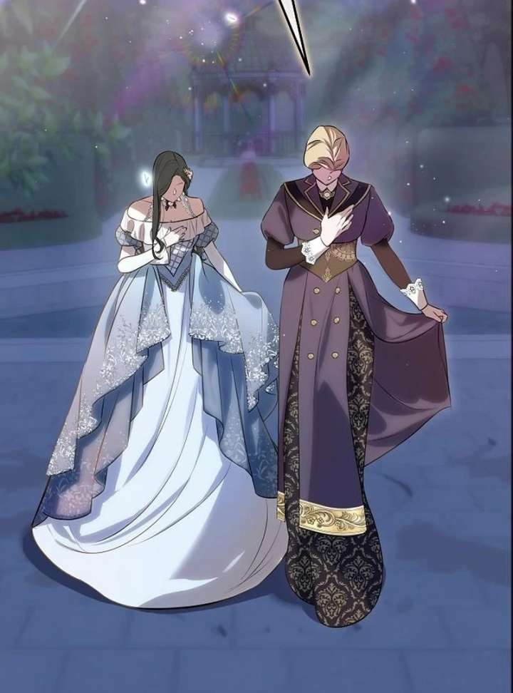 The Cruelty of Salvation Chapter 13 415 048