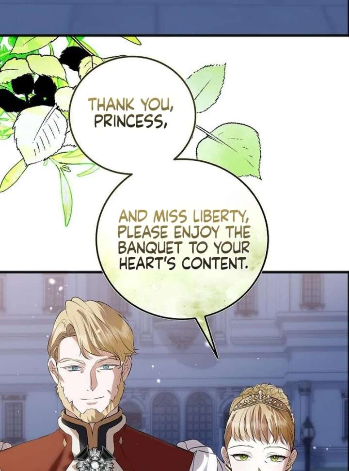 The Cruelty of Salvation Chapter 13 416 049