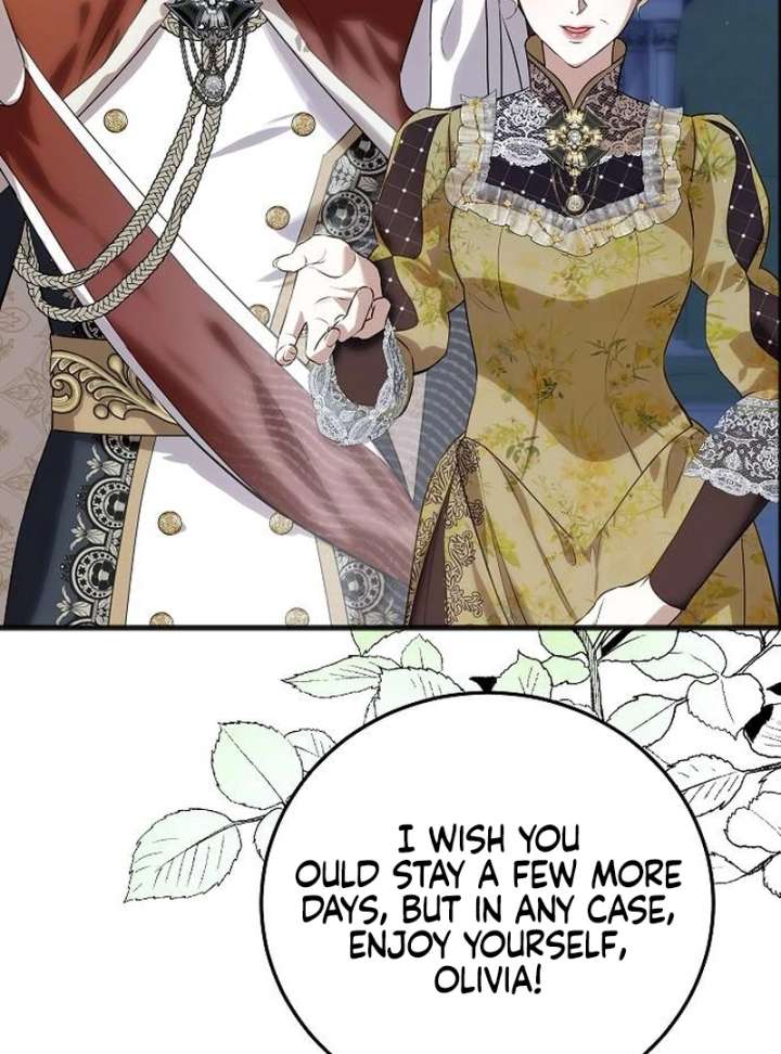 The Cruelty of Salvation Chapter 13 417 050