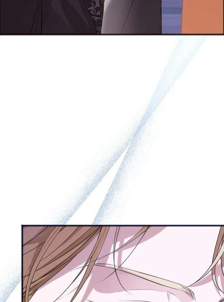 The Cruelty of Salvation Chapter 13 419 052