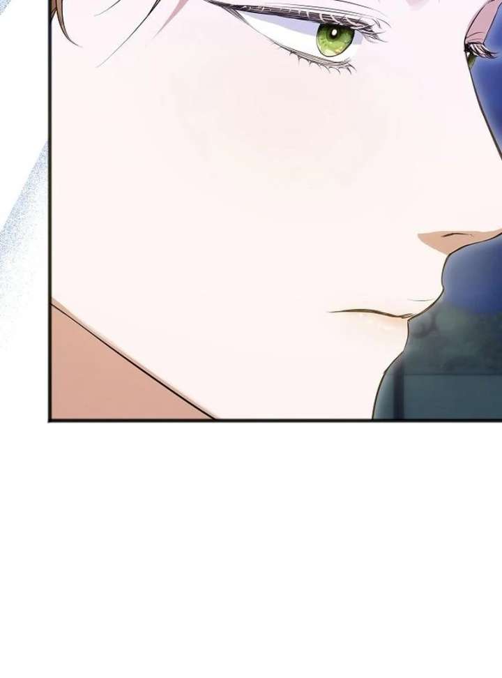 The Cruelty of Salvation Chapter 13 420 053