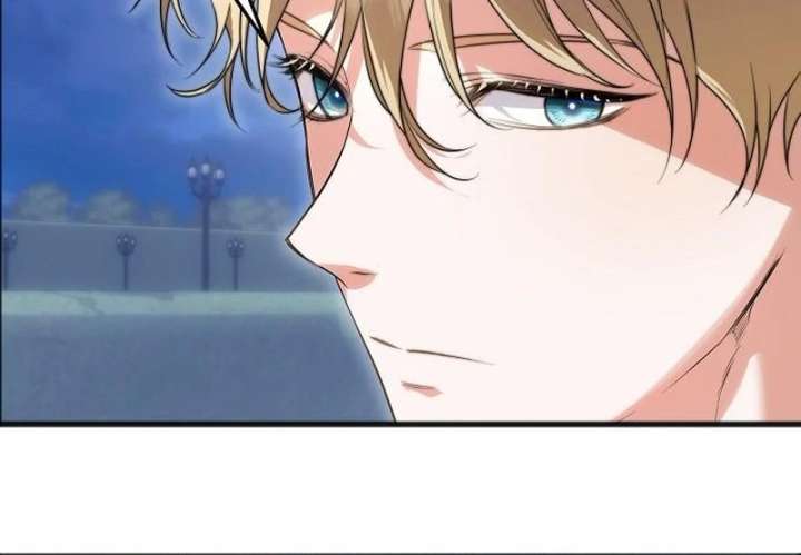 The Cruelty of Salvation Chapter 13 422 055