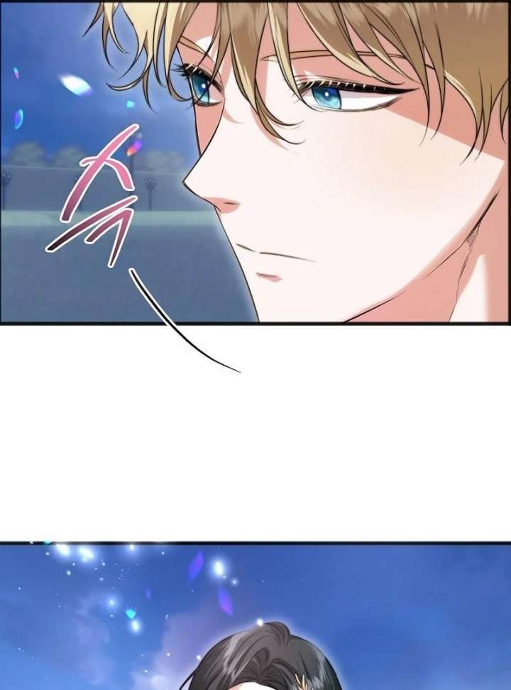 The Cruelty of Salvation Chapter 13 423 056