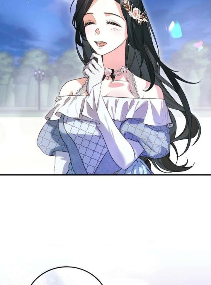 The Cruelty of Salvation Chapter 13 424 057