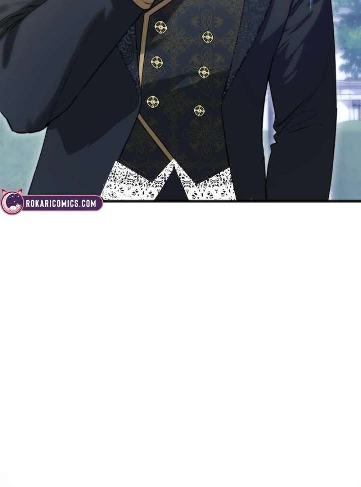 The Cruelty of Salvation Chapter 13 426 059