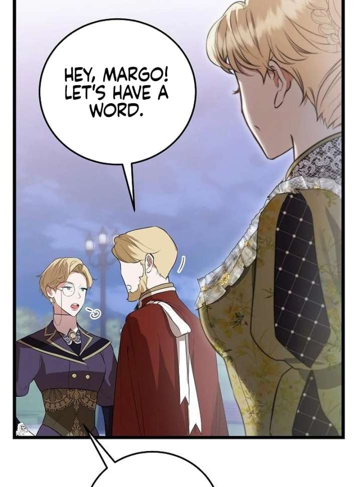 The Cruelty of Salvation Chapter 13 429 062