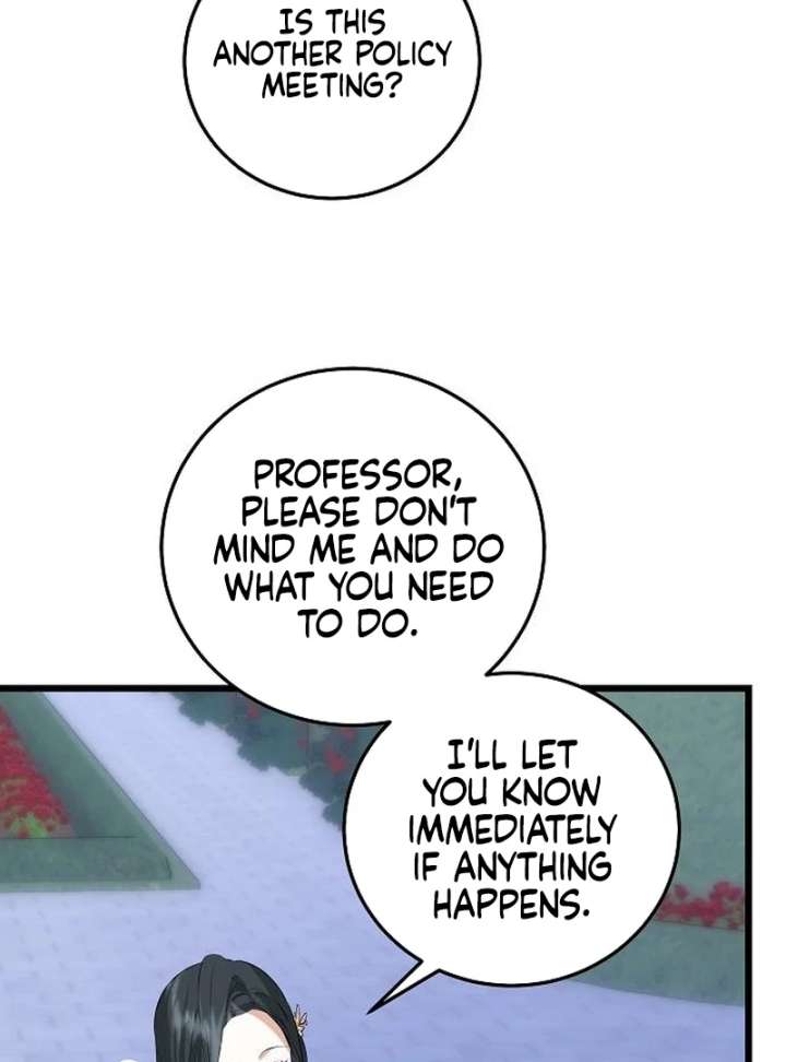 The Cruelty of Salvation Chapter 13 430 063