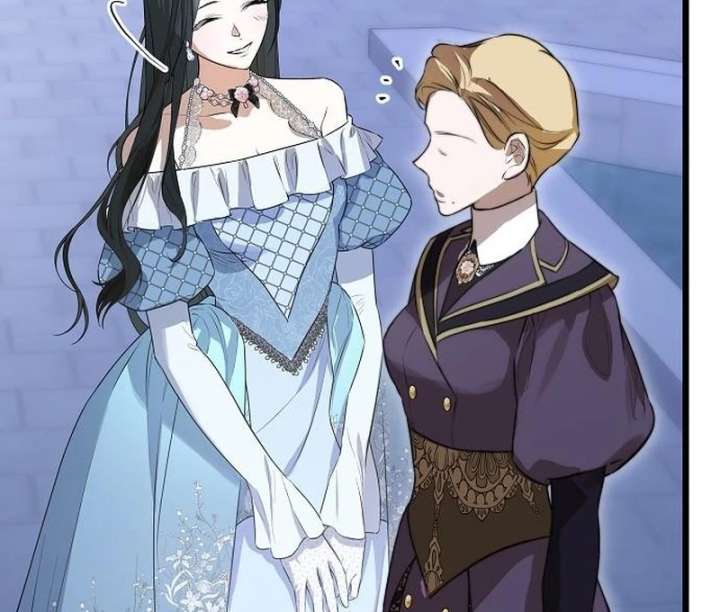 The Cruelty of Salvation Chapter 13 431 064